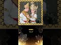 Sakheh Winda Sanjaya Lagu Lampung Story Wa