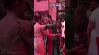 Download lagu Inside Ambanis' Ganpati Bash: Ranveer Hugs Shah Rukh Khan | Ganesh Chaturthi 2023 | N18S | #shorts mp3 Download lagu Inside Ambanis' Ganpati Bash: Ranveer Hugs Shah Rukh Khan | Ganesh Chaturthi 2023 | N18S | #shorts mp3
