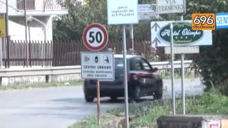 estorsione-a-imprenditore-di-serino-arrestato-36enne