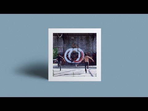 Leska Ft. Batuk - I Got You