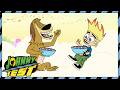 LIVE TV Johnny Test Cartoons For Kids