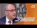 Mbo'ers moeten veel breder opgeleid worden: 'Vergroot kansen op vervolgopleiding of baan'