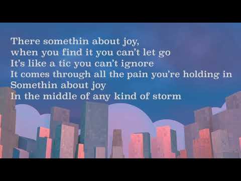 Thumbnail for Marching On  video