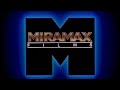Miramax Films 1987