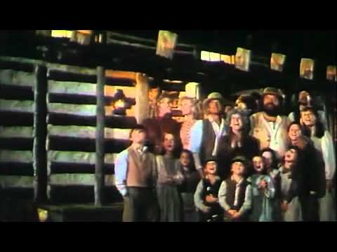 Trailer-Vorschau: Die Troublemaker