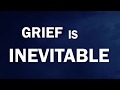 Understanding Children's Grief: Training Guide