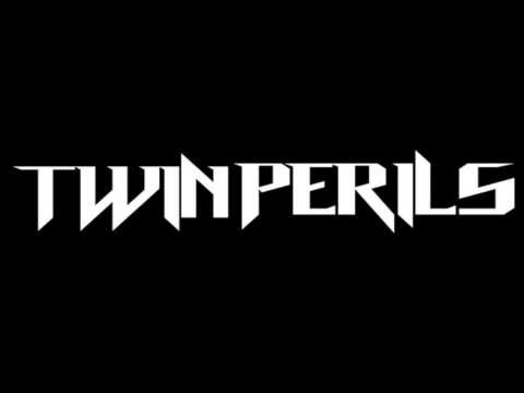 June Marx-Indigo Children(Feat. Lone Ninja)