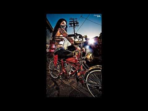 fat-nick-feat-happy-colors-big-soto-fila