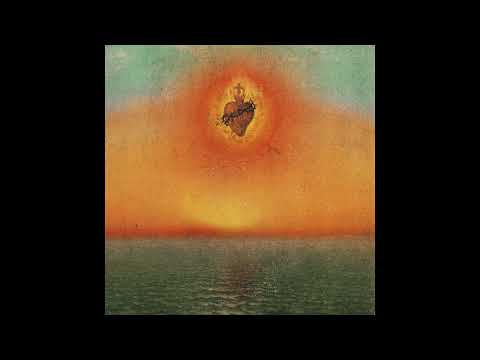 8. DIEGO 900 - HÁBLAME ASÍ