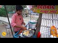 14 Year Old Boy Selling Boiled Eggs Fry Of Mainpuri Rs 60 Only L Indian Street Food