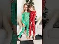 Christmas Is Our Favorite Time Of Year