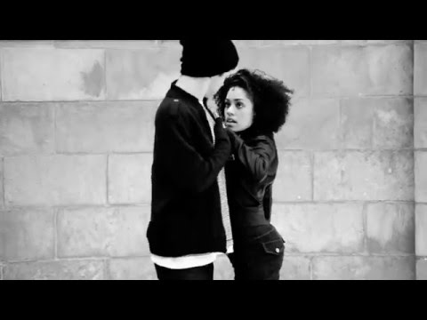 MertderBoss’s Video 102905013419 SifyCVRO_3o