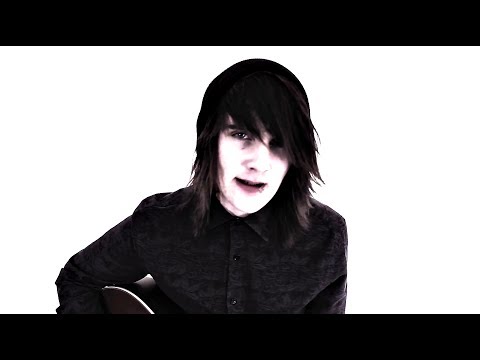 Intoxicated I Love You - Saywecanfly