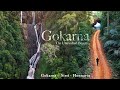 We Explored The Hidden Beauty Of Gokarna And Honnavar