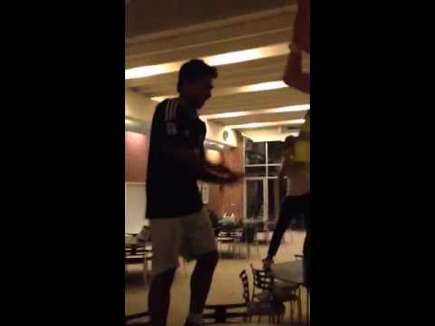 3g VG går da lidt amok