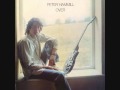Peter Hammill - Lost and Found