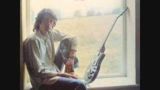 Peter Hammill - Lost and Found