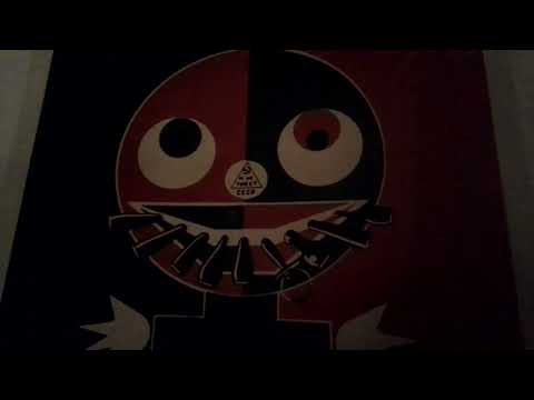 Eric Harden  Ist das nicht wundervoll ? Gloria 1038a (1932)