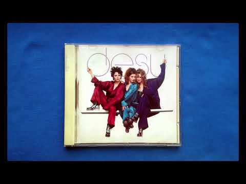 De Su - Wiem zasadę znam