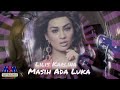 Lilis Karlina - Masih Ada Luka (Video Lirik)