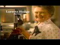 Frisch S Big Boy Breakfast Bar Commercial 1992