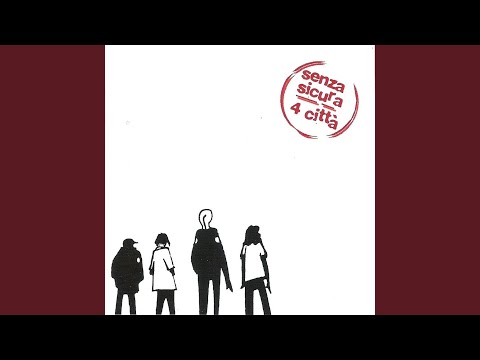 La Vita E Il Mio Nome