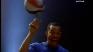 Megabass ‎– Esoteria (1991 HQ Upscaled MTV-E Party Zone Music video)
