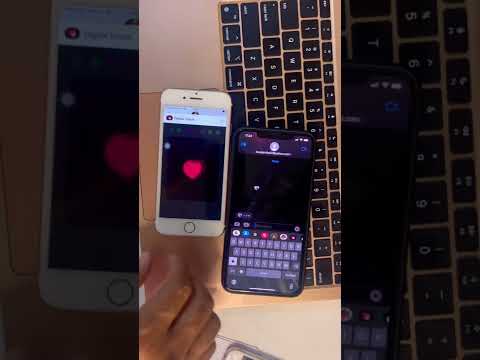 digital-touch-messages-four