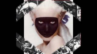 Evil is Alive, Evil is Well - JaKob Dylan