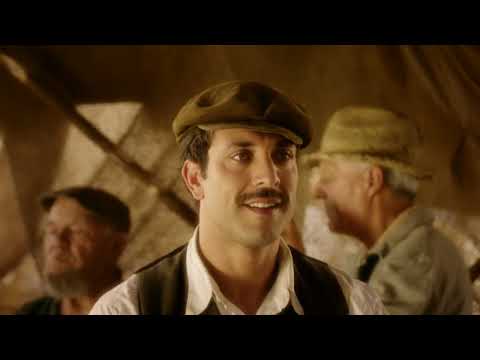 Sweetapple Ltd video.