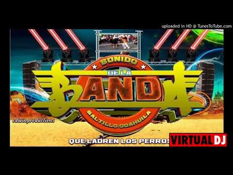 PASEO 2255 VOL GRITO DE GUERRA 2019