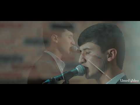 Amirjon Uzoqov   Turnalar