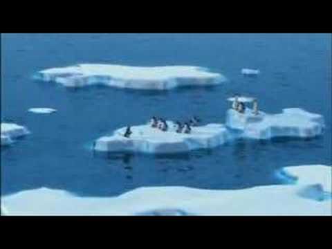 WM2006 - Goleo & Atomic Kitten - All Together Now