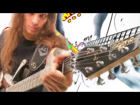 LAS GRECAS - YA NO QUIERO PENSAR