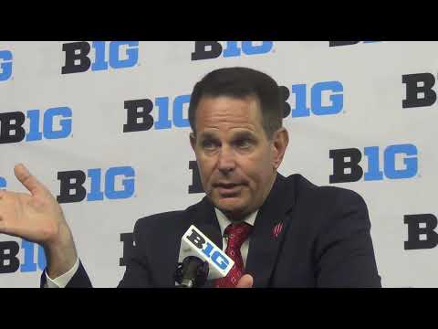 watch-curt-cignetti-full-breakout-session-at-2024-big-ten-football