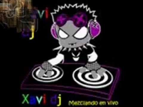 yamilet full marroneo  y full joda sin parar jjejejje   :P