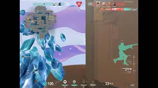 Spotlight Clip