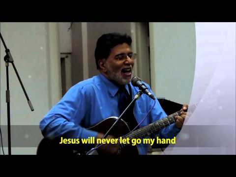 download lagu mp3 mp4 He Will Never Let Go My Hand Lyrics, download lagu He Will Never Let Go My Hand Lyrics gratis, unduh video klip Download He Will Never Let Go My Hand Lyrics Mp3 dan Mp4 Youtube Gratis