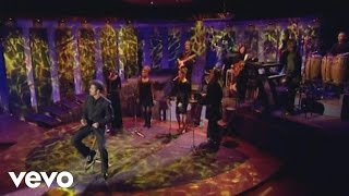 George Michael - Outside (Live On BBC Parkinson Show)