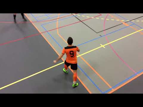 Luxembourg 13.2.20 Amazon - Arhs