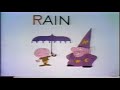 Sesame Street Learning About Letters Part 7