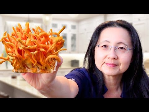 Top 10 Immune Boosting Foods You Must Eat