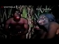 IRU ESHIN Horse Tail   Classic Yoruba Movie mp4