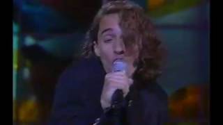 Video de La Perla Colombiana