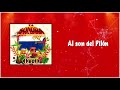Al Son Del Pilón - La Sonora Matancera / Discos Fuentes [Audio Oficial]