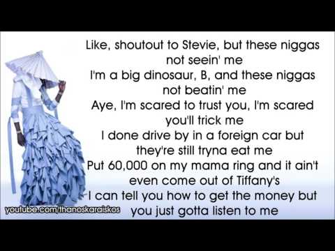 download lagu mp3 mp4 Riri Lyrics Young Thug, download lagu Riri Lyrics Young Thug gratis, unduh video klip Riri Lyrics Young Thug
