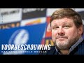? Voorbeschouwing KAA Gent - Cercle Brugge (1/8e finale Croky Cup)