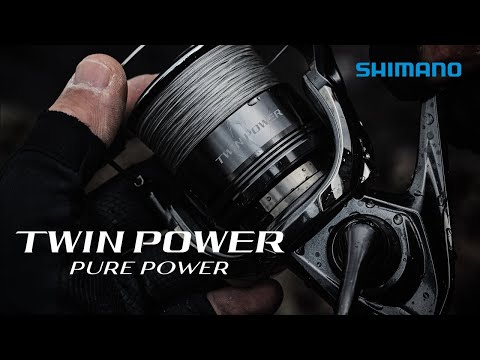 24 TWIN POWER PV ‐ PURE POWER