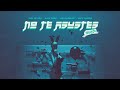 Omy De Oro - No Te Asustes Remix (Full Versión) feat. Alex Rose,  Jay Wheeler & Miky Woodz