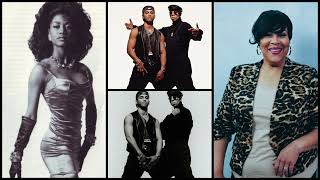 Download lagu C   C Music Factory   Do You Wanna Get Funky/Got To Be Real (Robi Rob's Hip Hop Junkies Mix) 1994 HD mp3